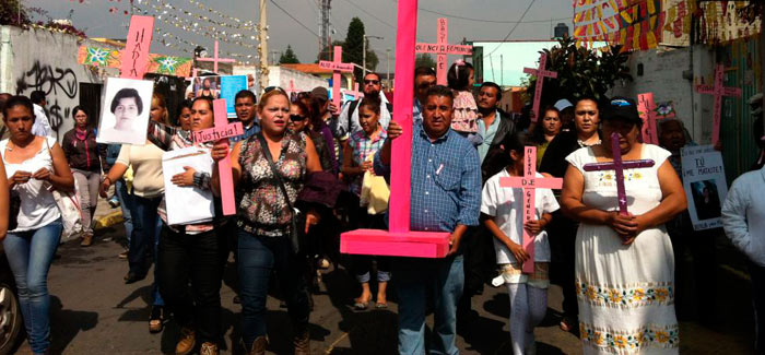 Crece-en-Mexico-la-cifra-de-mujeres-victimas-de-violencia