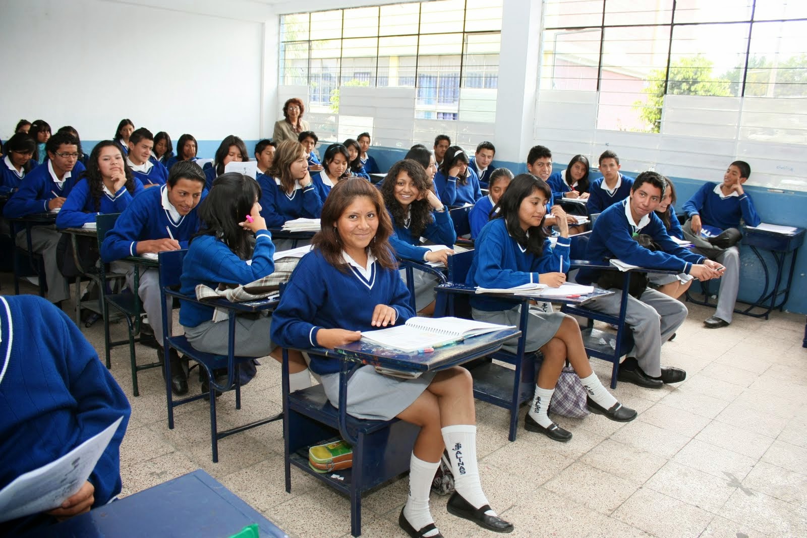 creditos para estudiantes colombia