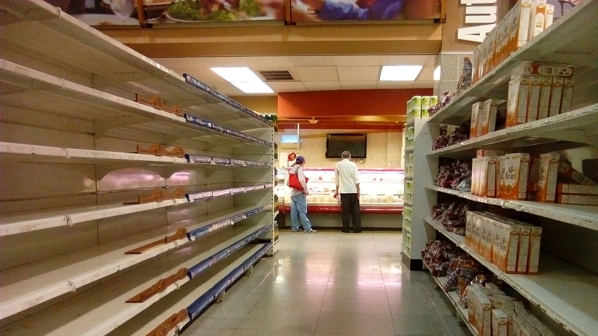 Escasez-comida-supermercados