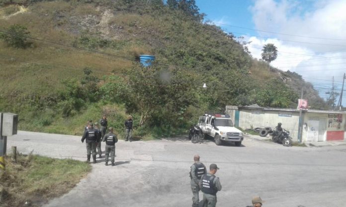 EL-JUNQUITO-1-696x418