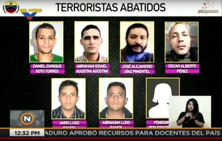 FOTO-ABATIDOS-768x489