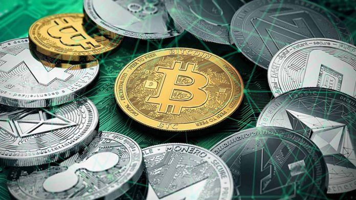 criptomonedas-2018-696x392