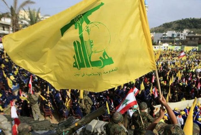 hezbollah-4-696x469