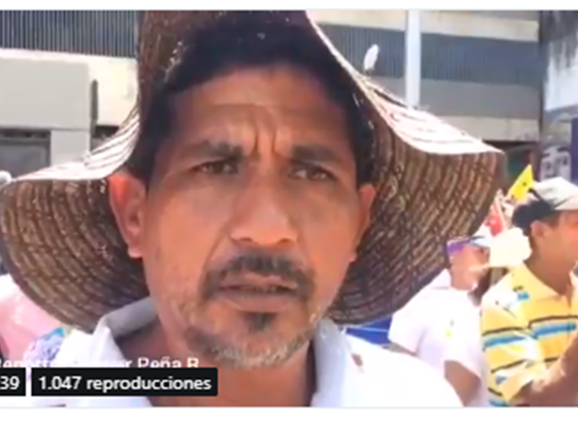 campesino383