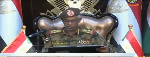 Caida de Pte Sudan1