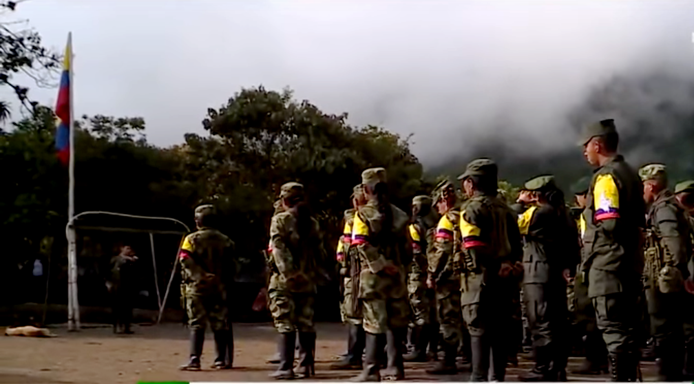 farc