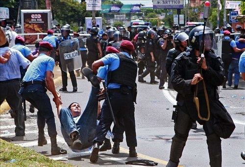 represion-nicaragua-1