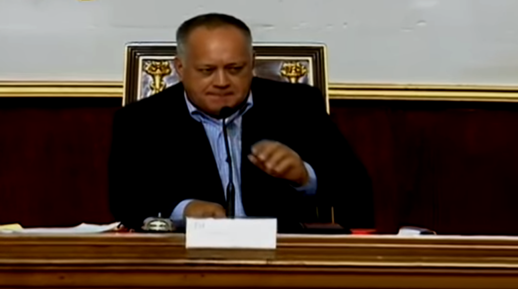 diosdado2