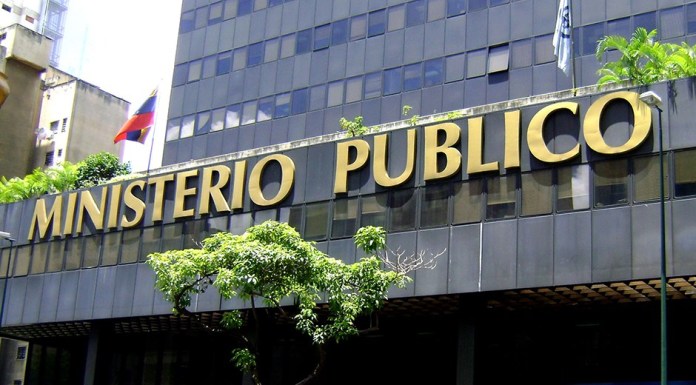 ministeriopublicovenezuela-1