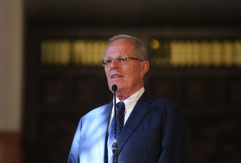 Kuczynski