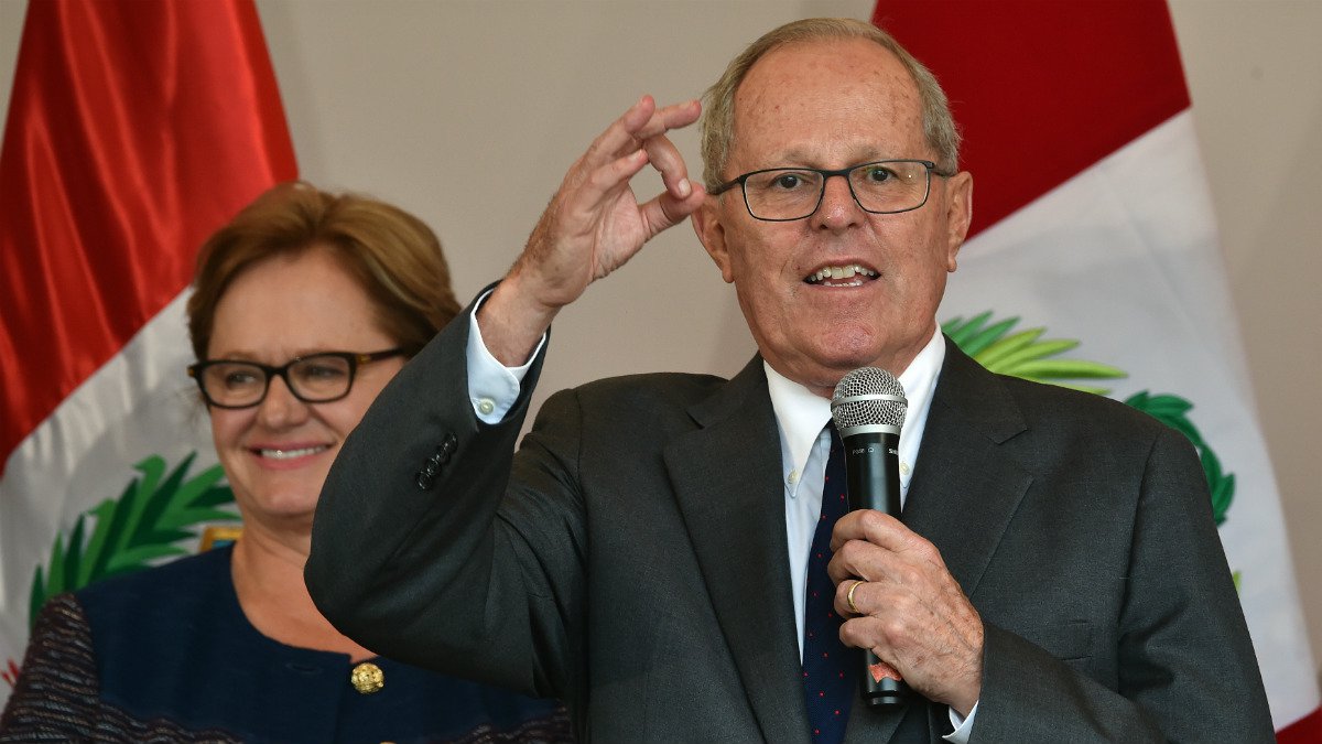 Kuczynski