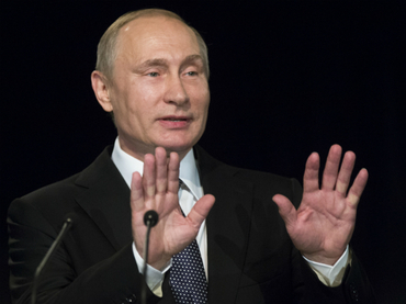 Vladimir_Putin_sugiere_mejorar_las_relaciones_entre_Rusia_y_EEUU.jpg