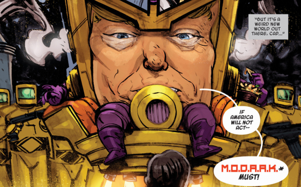 modok