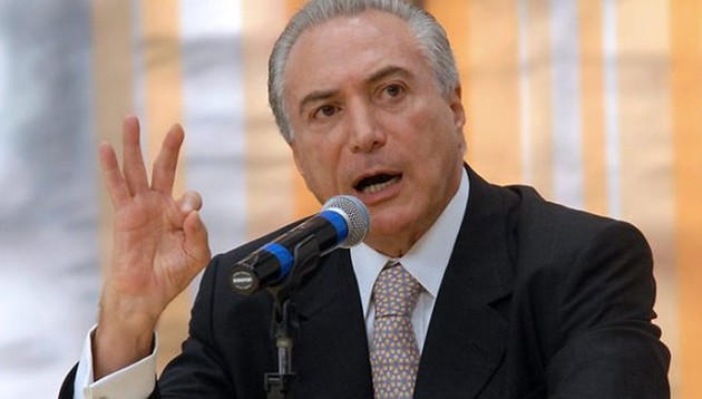 Temer_es_notificado_por_OEA_sobre_pedido_para_suspender_juicio_a_Rousseff.jpg