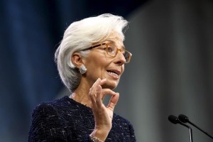 christine-lagarde