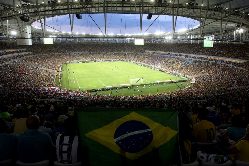 estadio-maracana-brasil