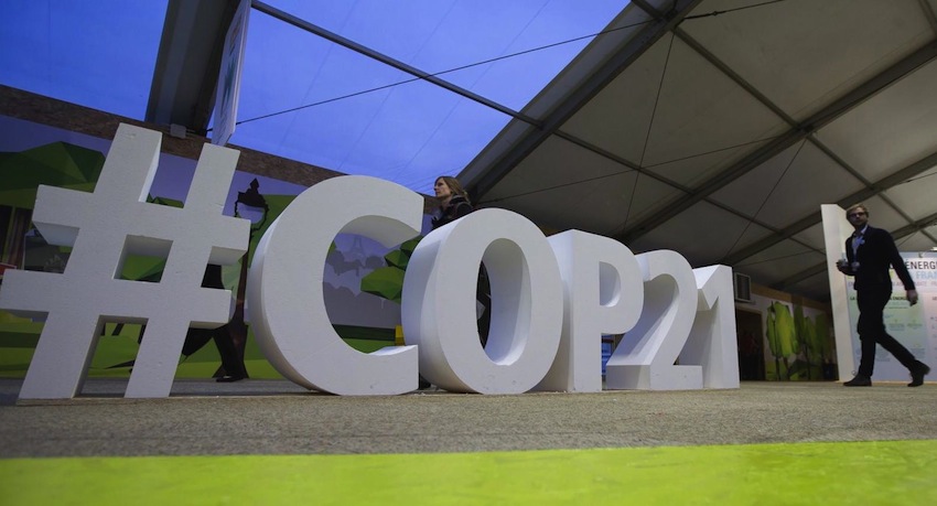 cop21