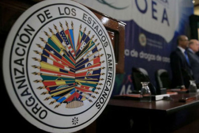 oea