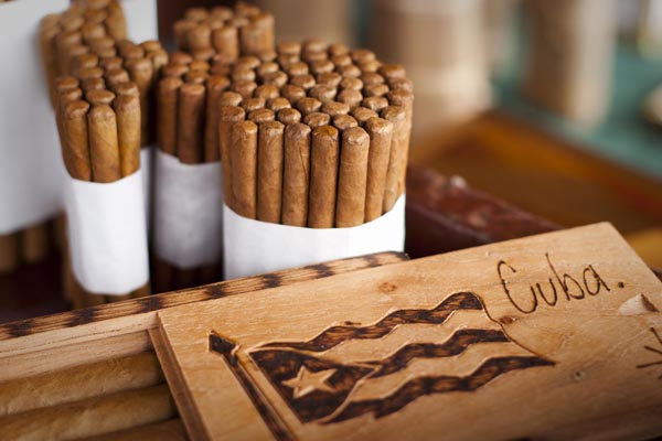 tabaco-cubano