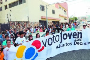 voto-joven-1