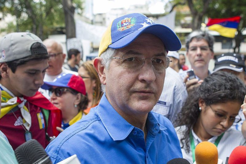 antonio-ledezma