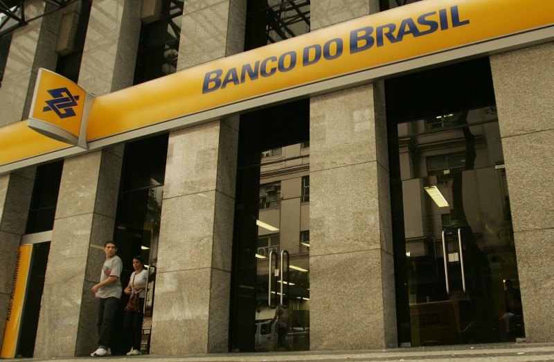 banco-do-brasil