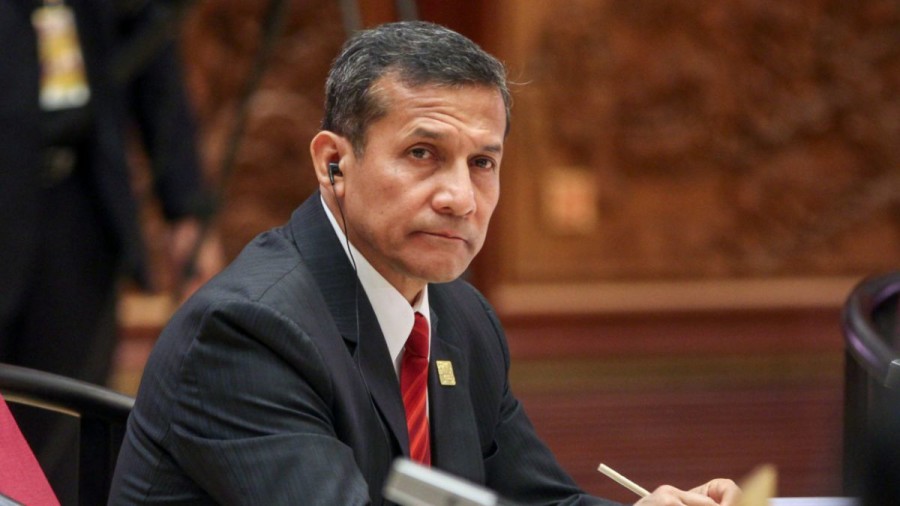 ollanta-humala