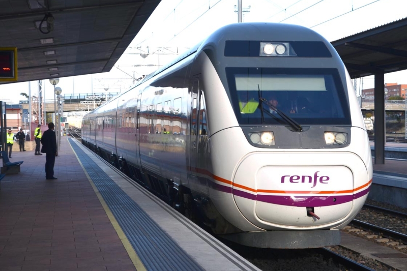 renfe