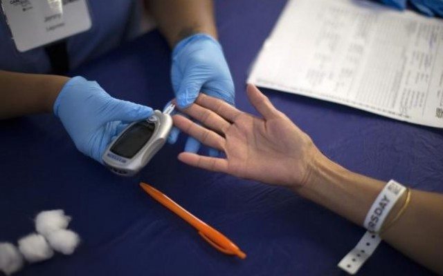 diabetes-reuters-640x400