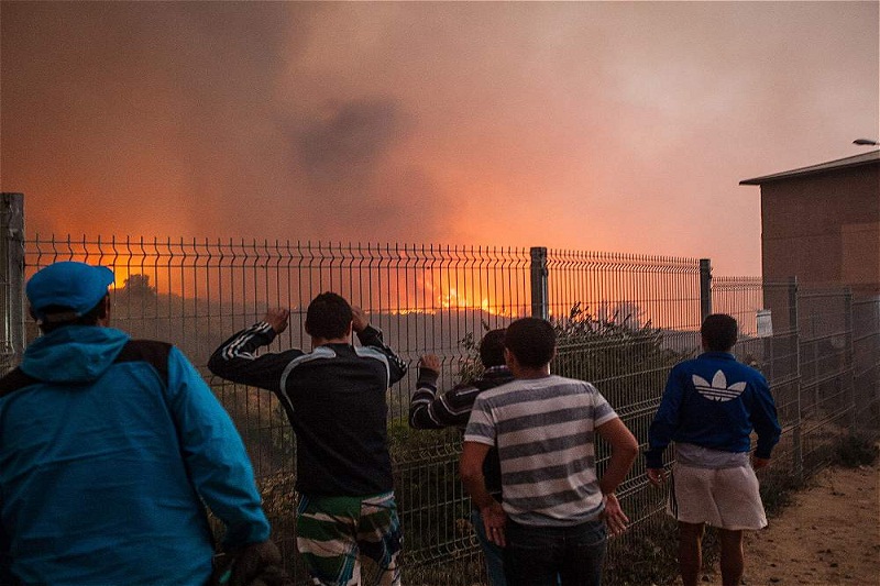 incendio-chile-uno