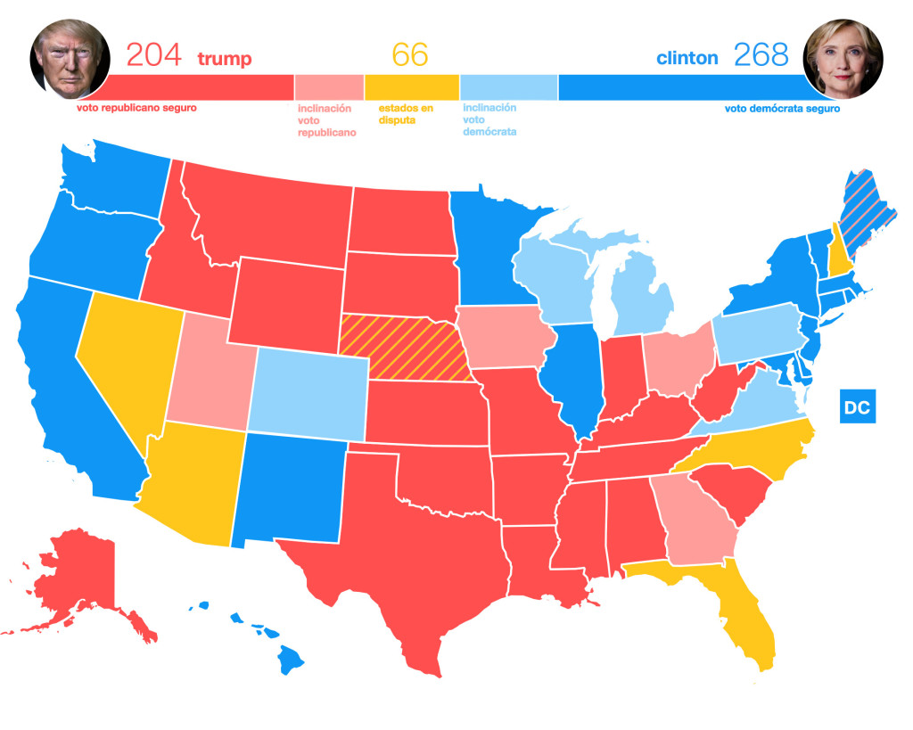 mapa-cnn-estados