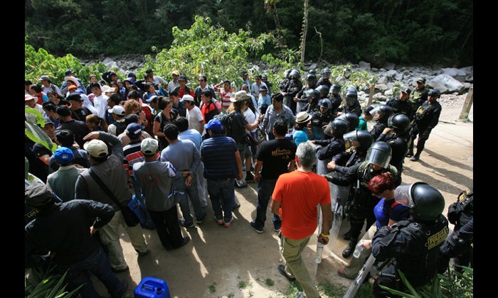 paro_cusco_4-noticia-821791