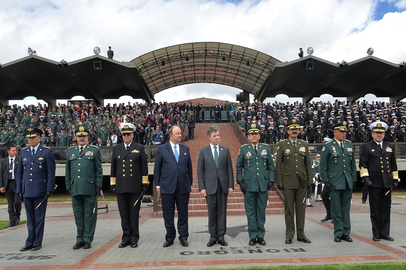 santos-militares