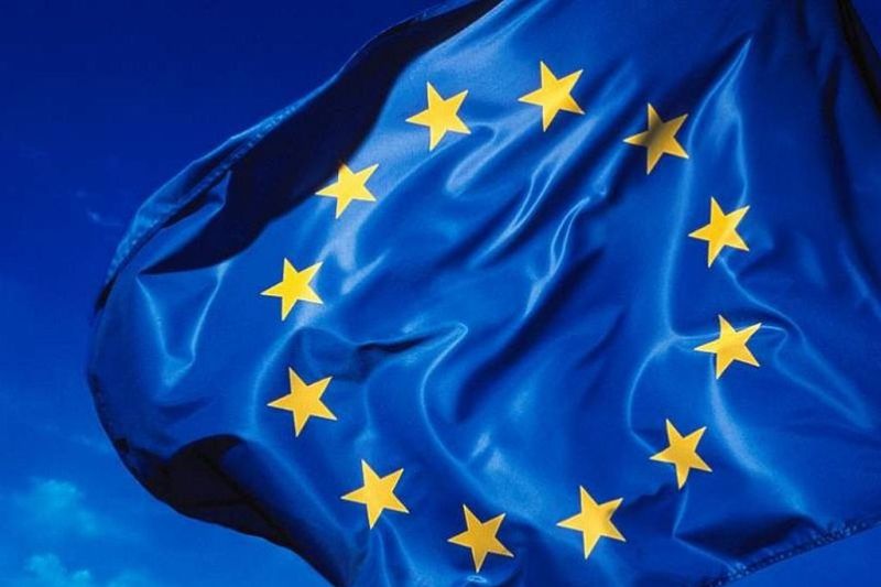 union-europea-1