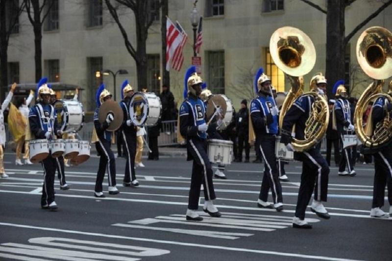 bandas-musicales-escolares-eeuu