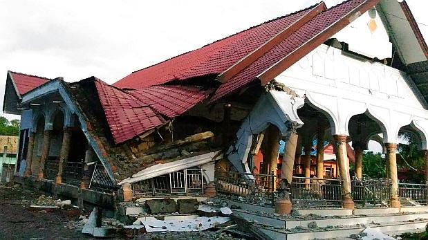 indonesia-terremoto