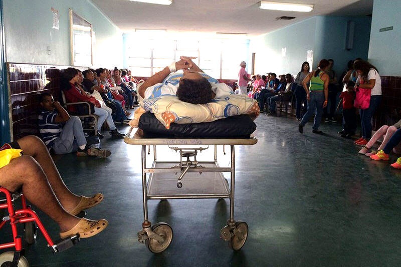 hospitales-venezuela