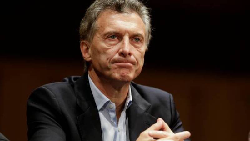 mauricio-macri