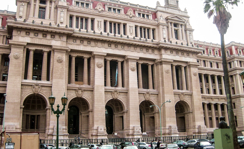 palacio-justicia-argentina