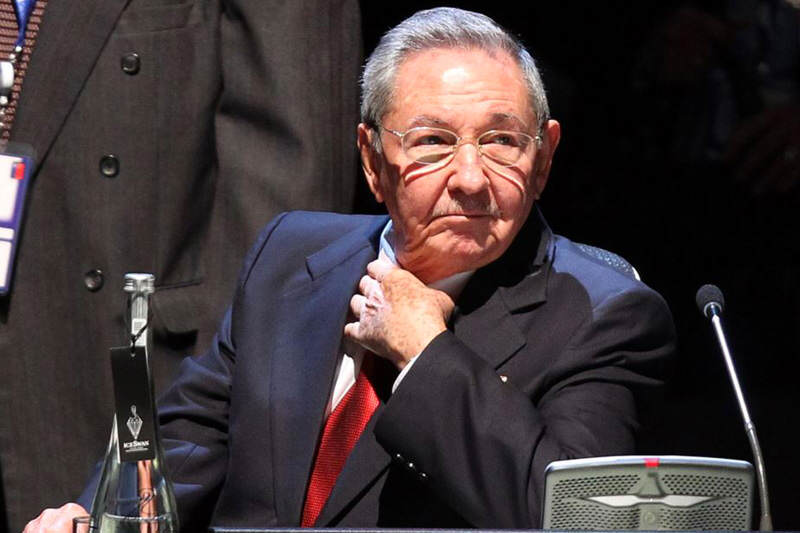 raul-castro