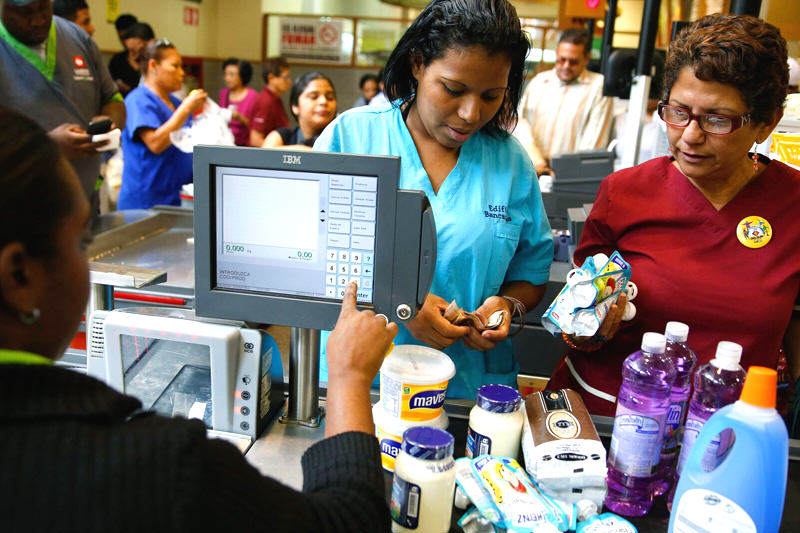 supermercados-venezuela