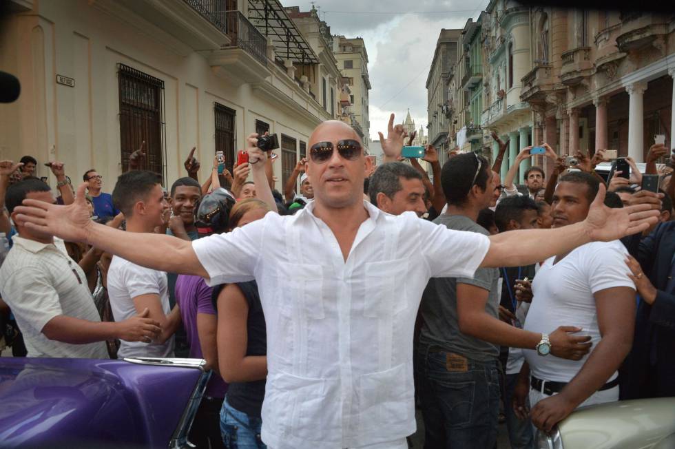 vin-diesel-en-la-habana