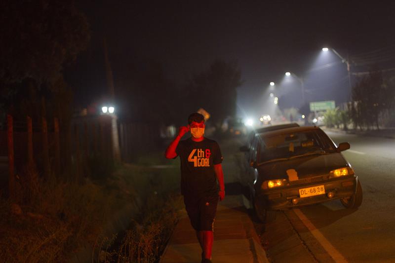 chile-incendios-familias