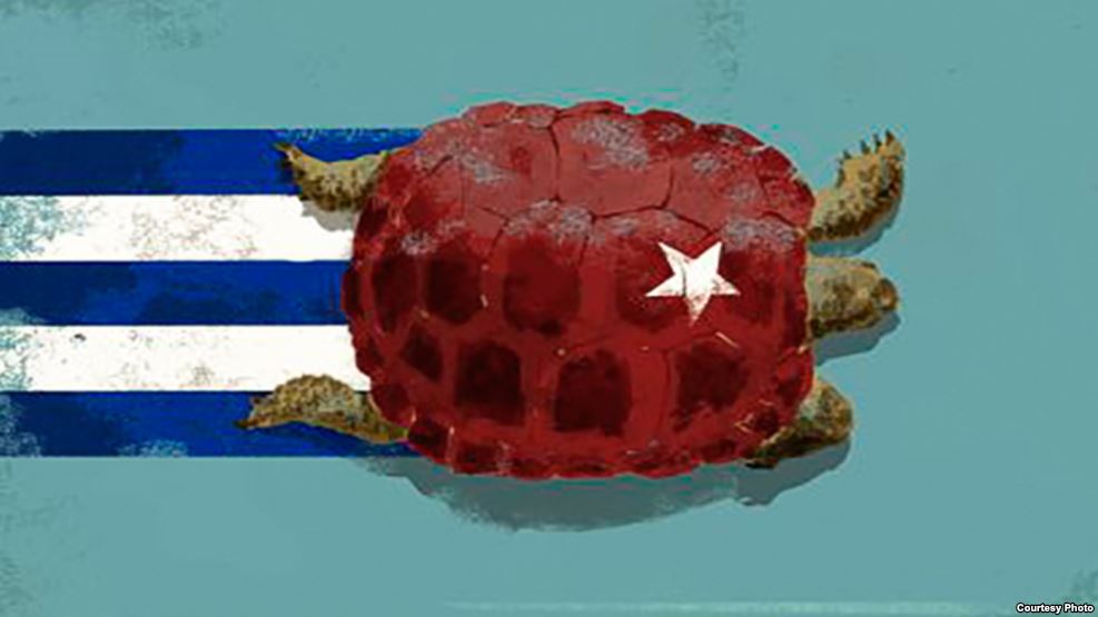 bandera-cuba