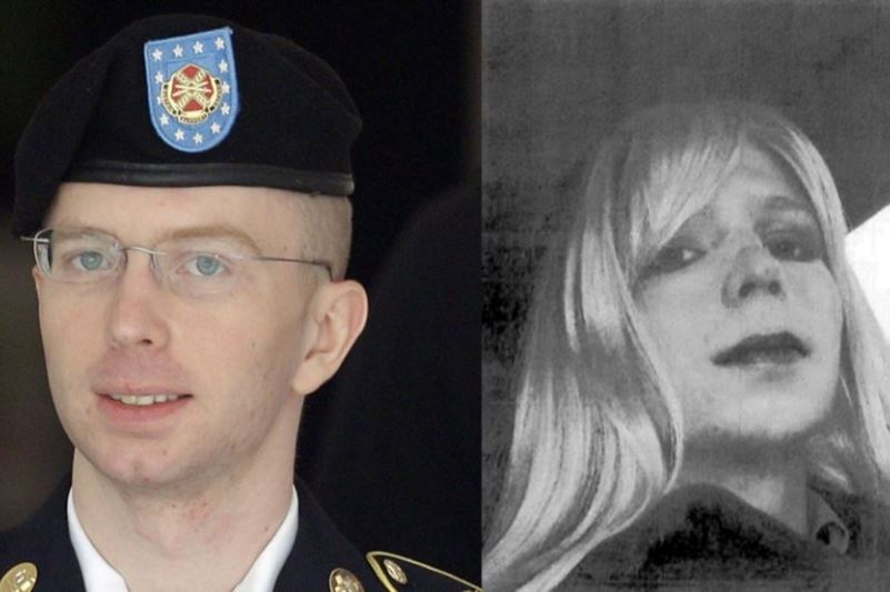 Bradley-Manning