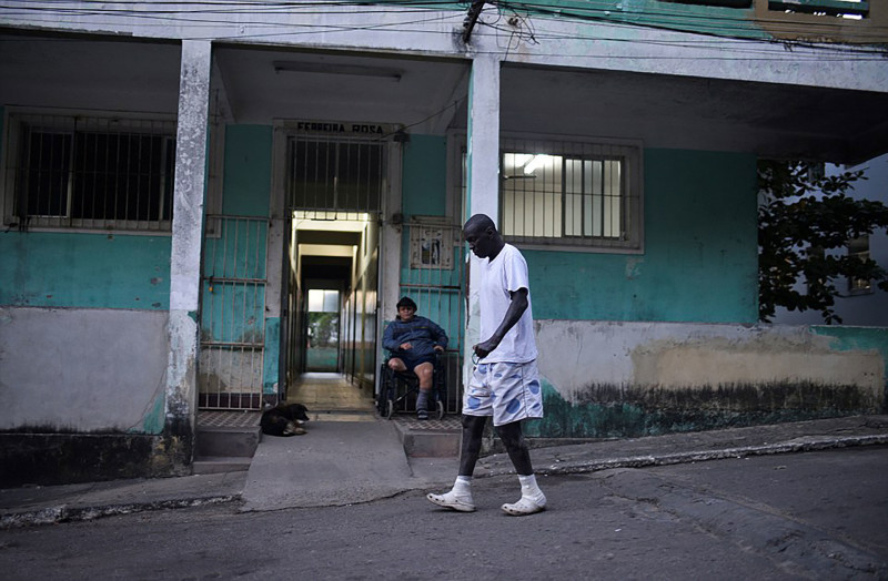 Hospital-leprosos-brasil-1