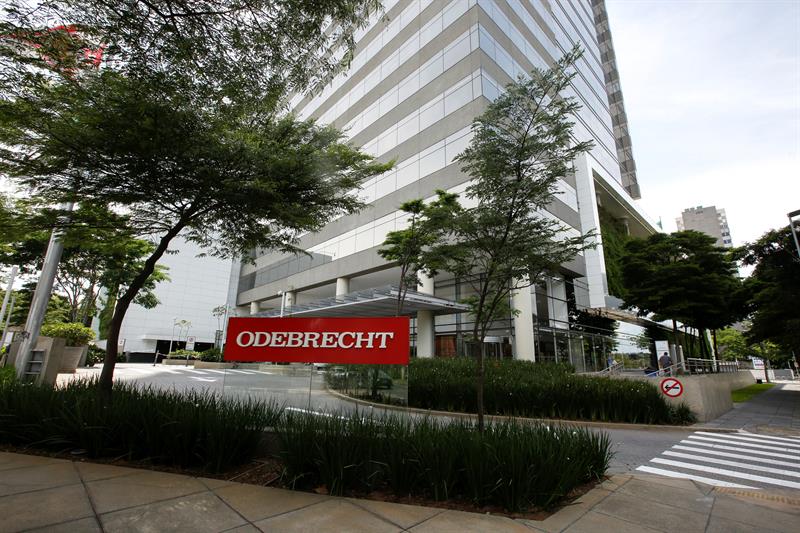 Odebrecht-3