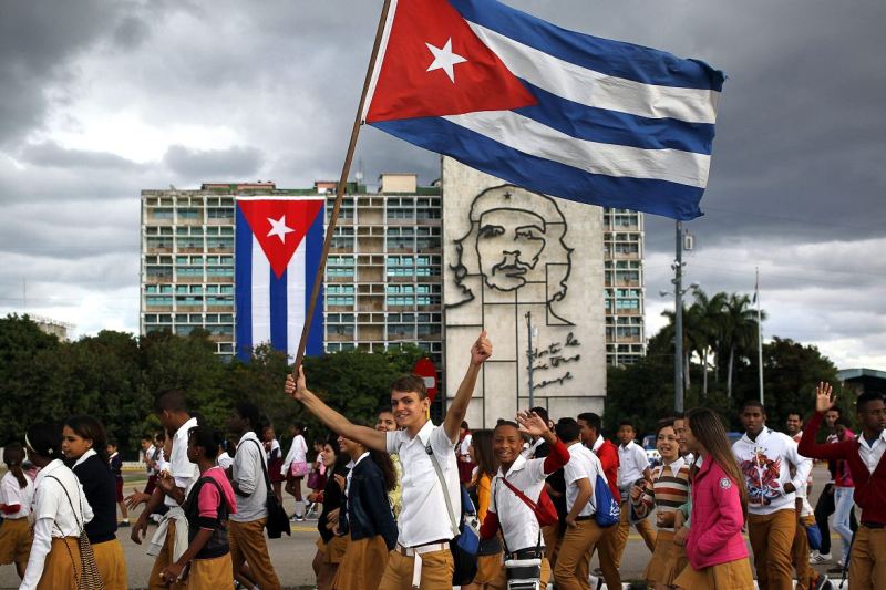 activistas-cubanos