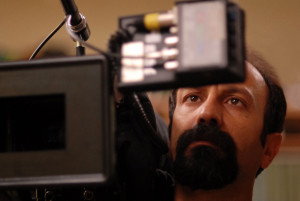 asgharfarhadi