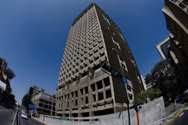 banco-central-de-venezuela